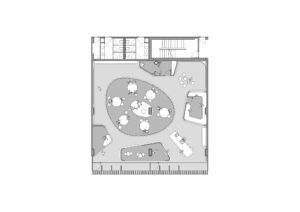 12-14 Plànols2-Model-8_page-0001