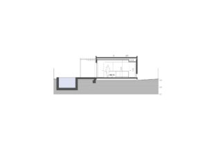60-23 Plànols-Model 7_page-0001