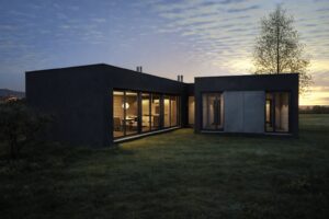 ChatGPT Image 13 març 2026, 20_07_55